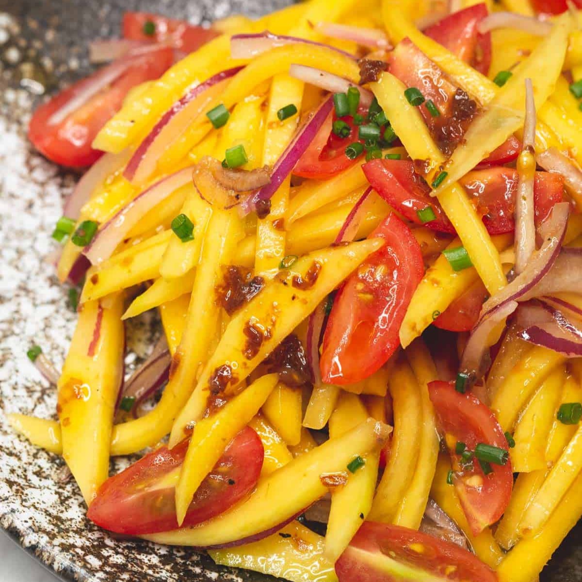 food image